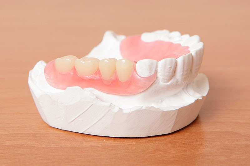 Comfilytes Dentures Reviews Loveland OH 45140